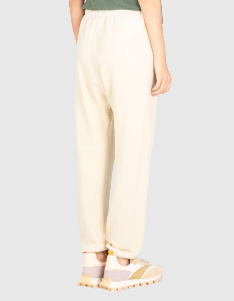 Bedruckte Jogginghose Sparrow Supervintage