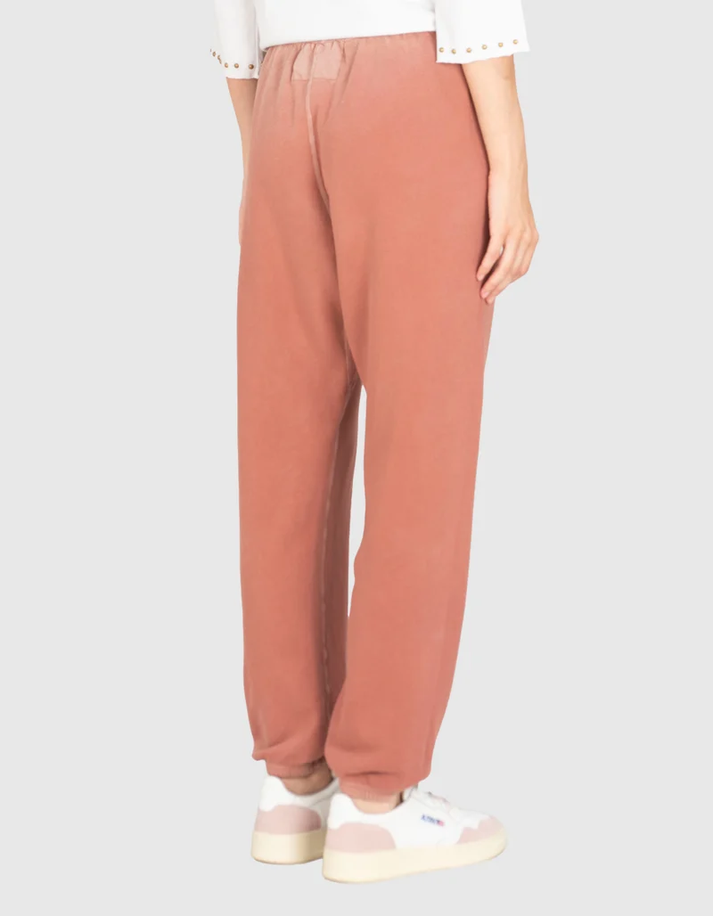 Bedruckte Jogginghose Sparrow Supervintage