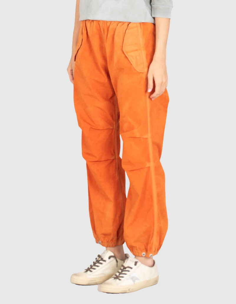 Washed-Out Hose Canyonkid Outofsight