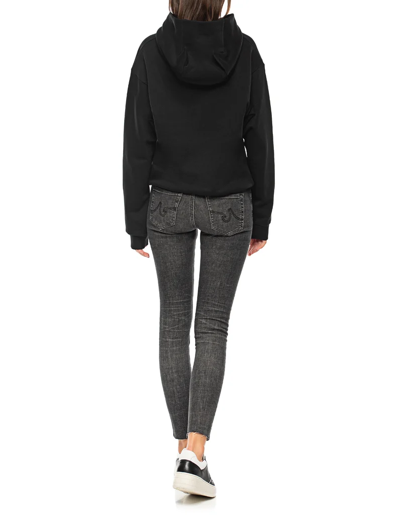 Super Skinny Ankle Jeans