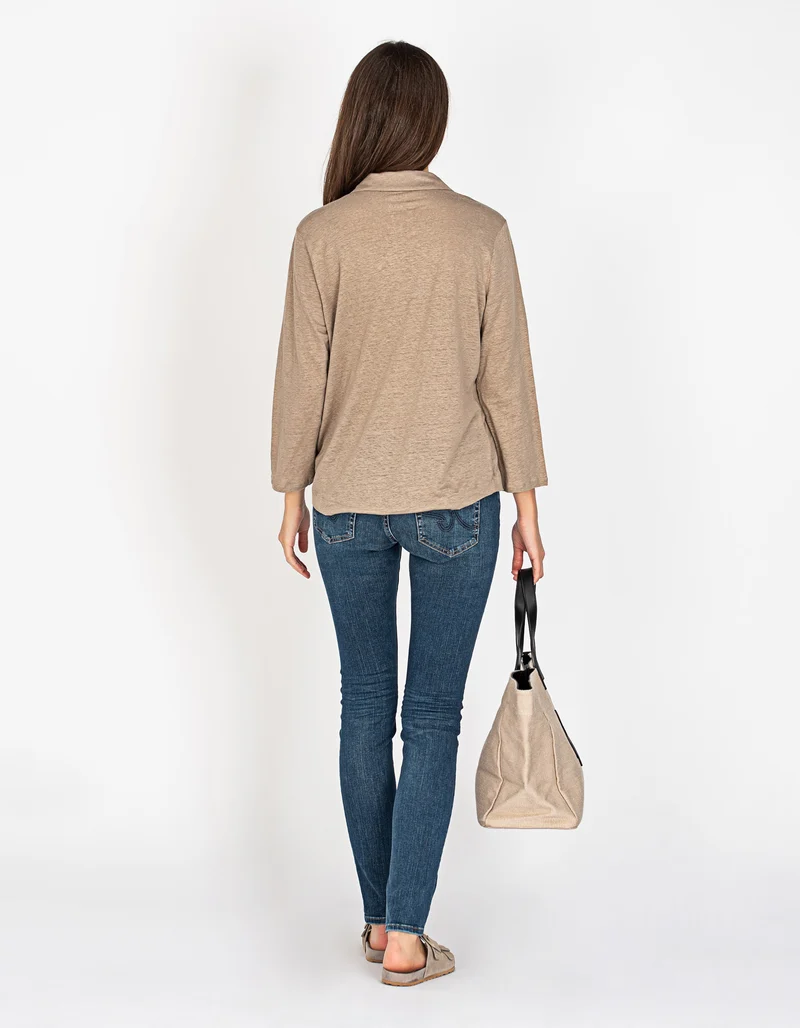 Super Skinny Jeans