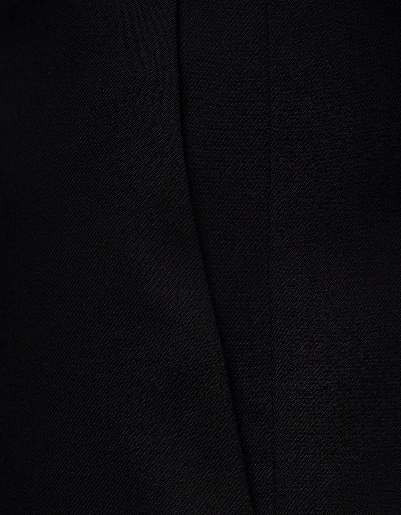 Slim-Fit Chino Hose