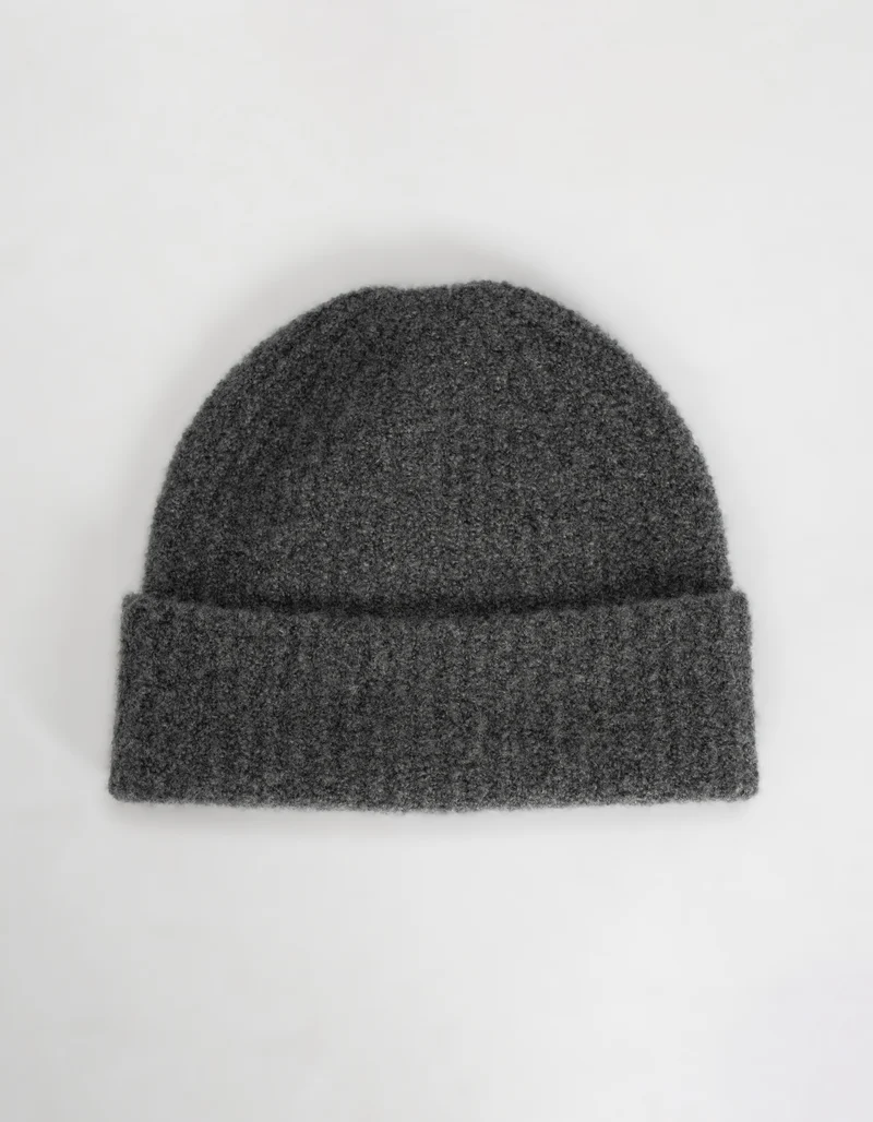 Kaschmir Beanie