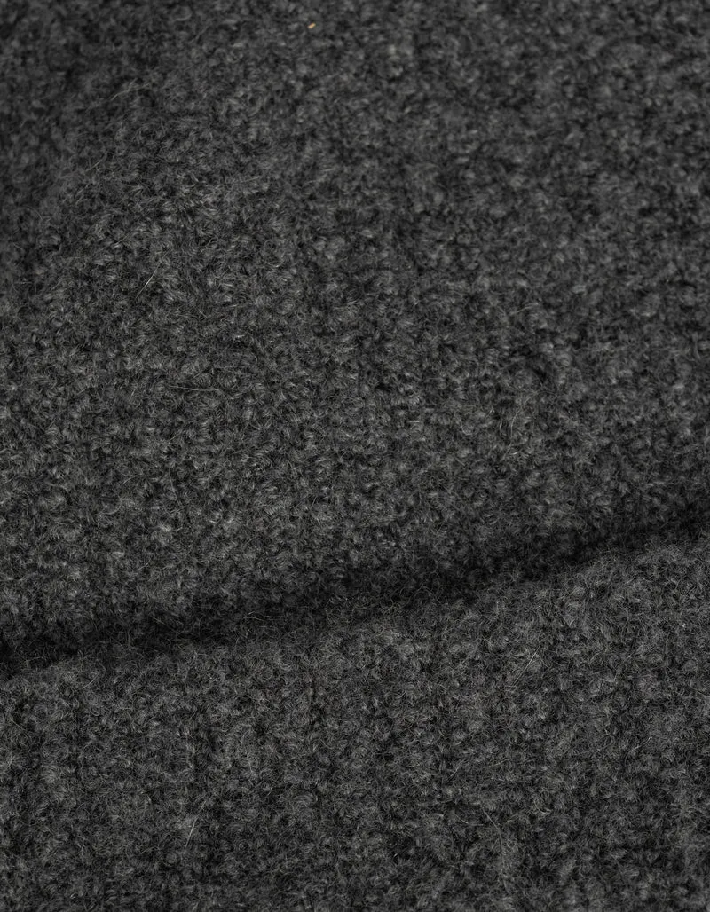 Kaschmir Beanie