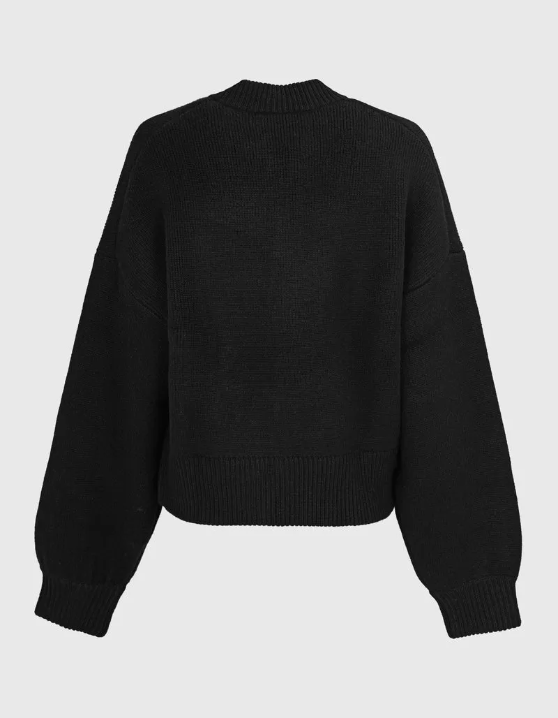 Kaschmir Bomber-Jacke