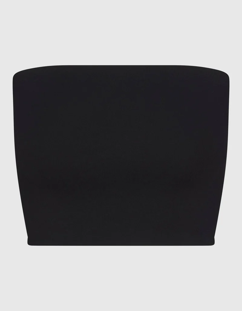 Bandeau-Top Amina