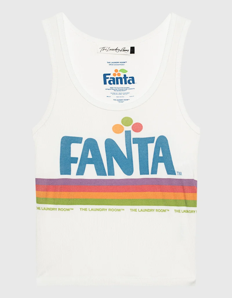 Bedrucktes Tanktop