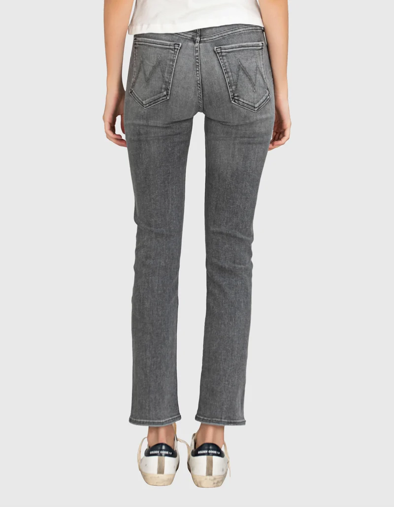 Slim-Fit Jeans