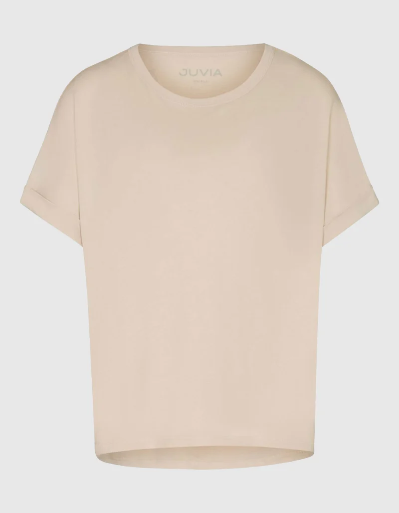 Oversize T-Shirt