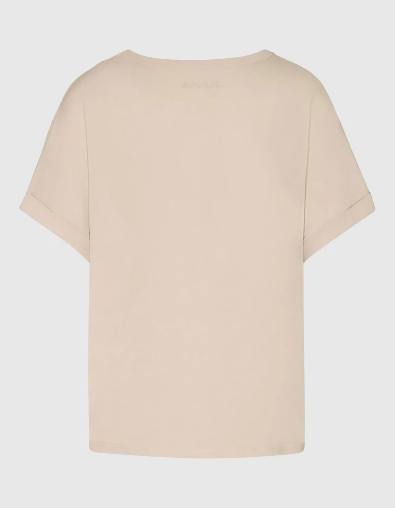 Oversize T-Shirt
