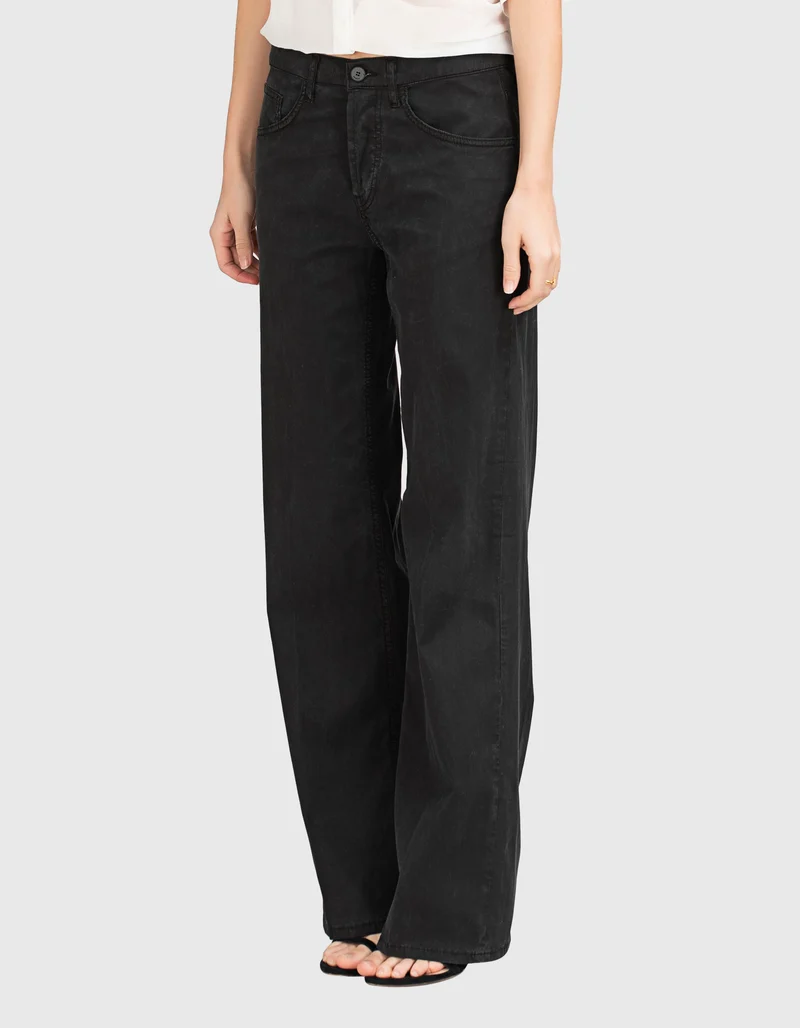 Loose-Fit Jeans Jacklyn