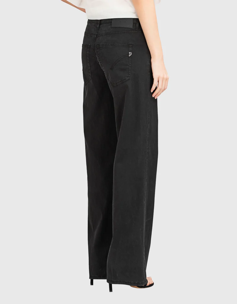 Loose-Fit Jeans Jacklyn