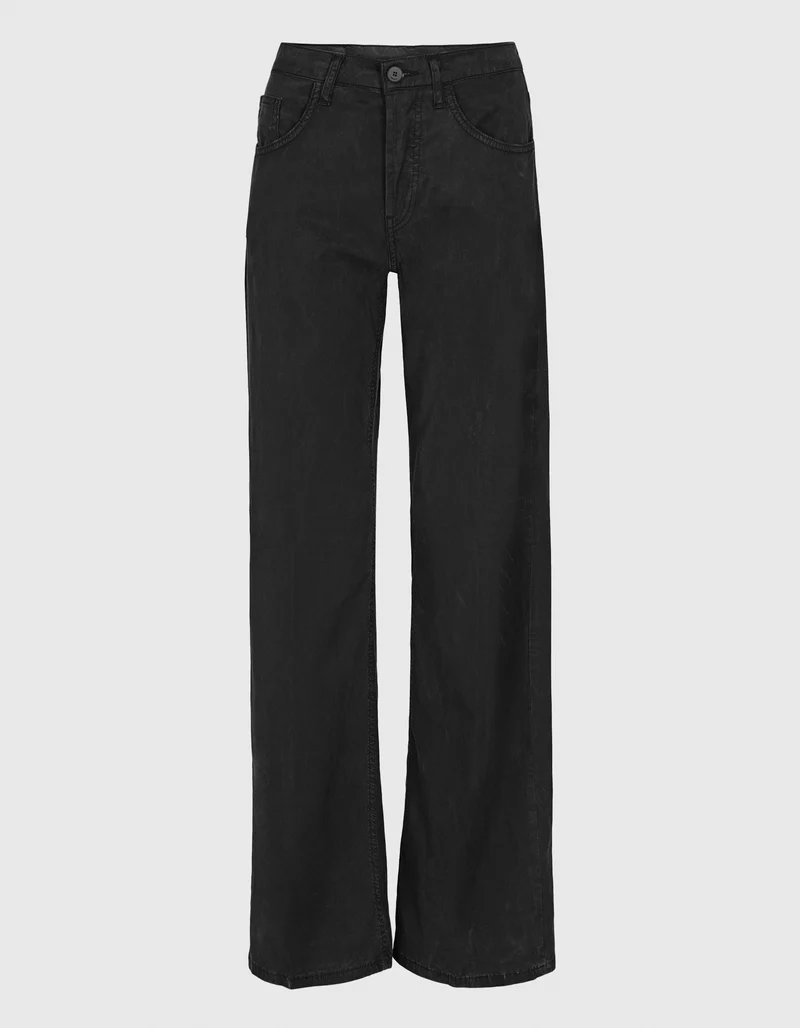 Loose-Fit Jeans Jacklyn