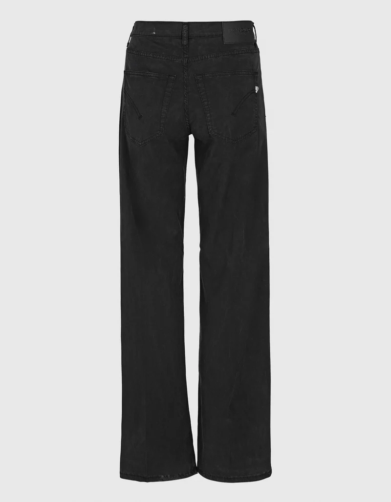 Loose-Fit Jeans Jacklyn