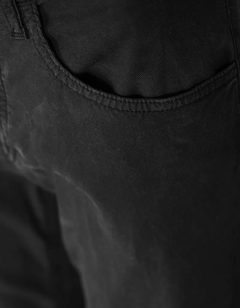 Loose-Fit Jeans Jacklyn