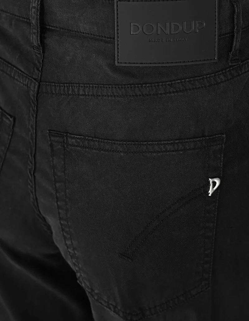 Loose-Fit Jeans Jacklyn