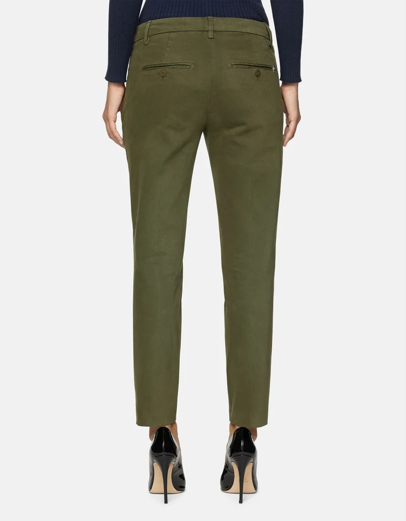 Chino Hose