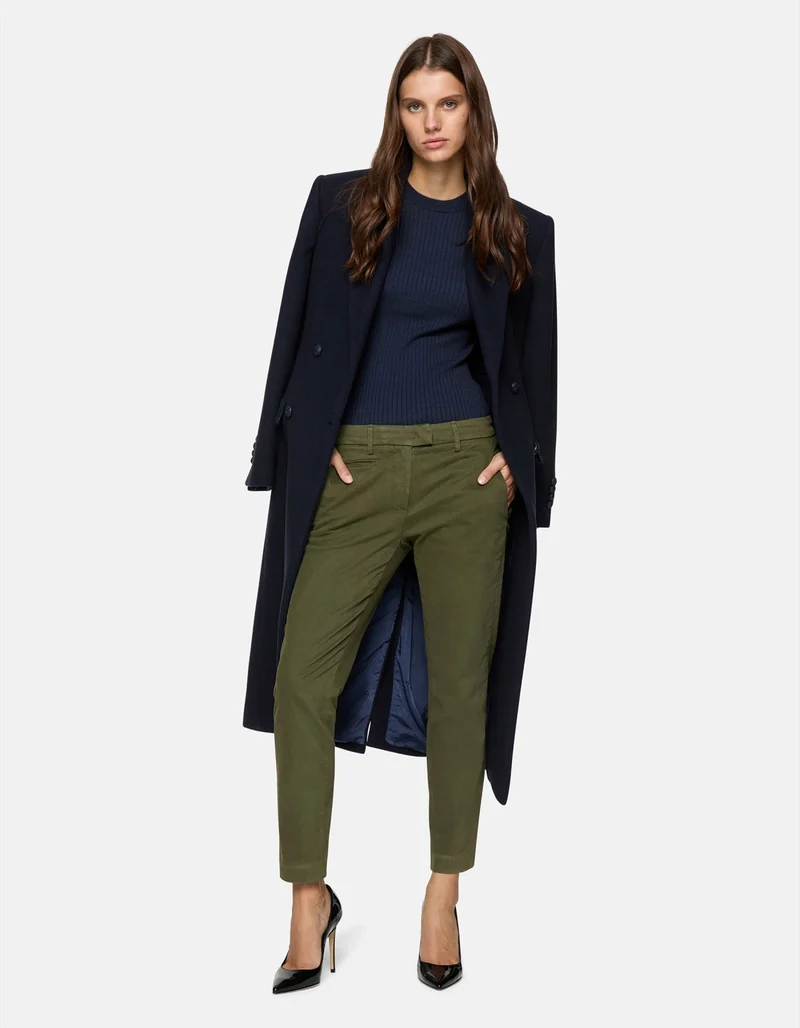 Chino Hose