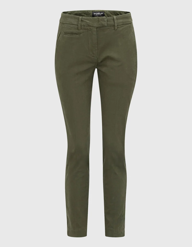 Chino Hose