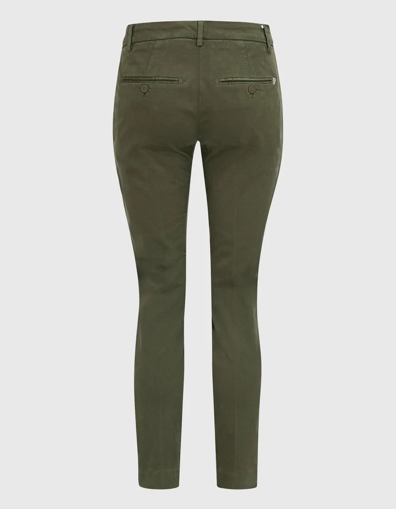 Chino Hose