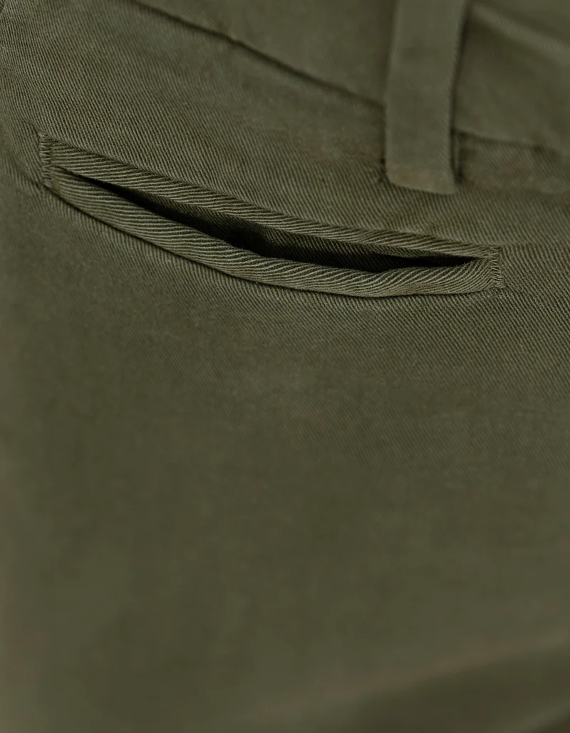 Chino Hose