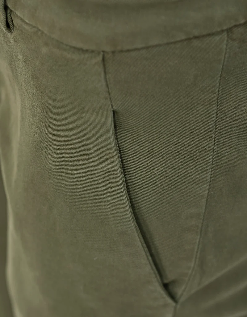 Chino Hose