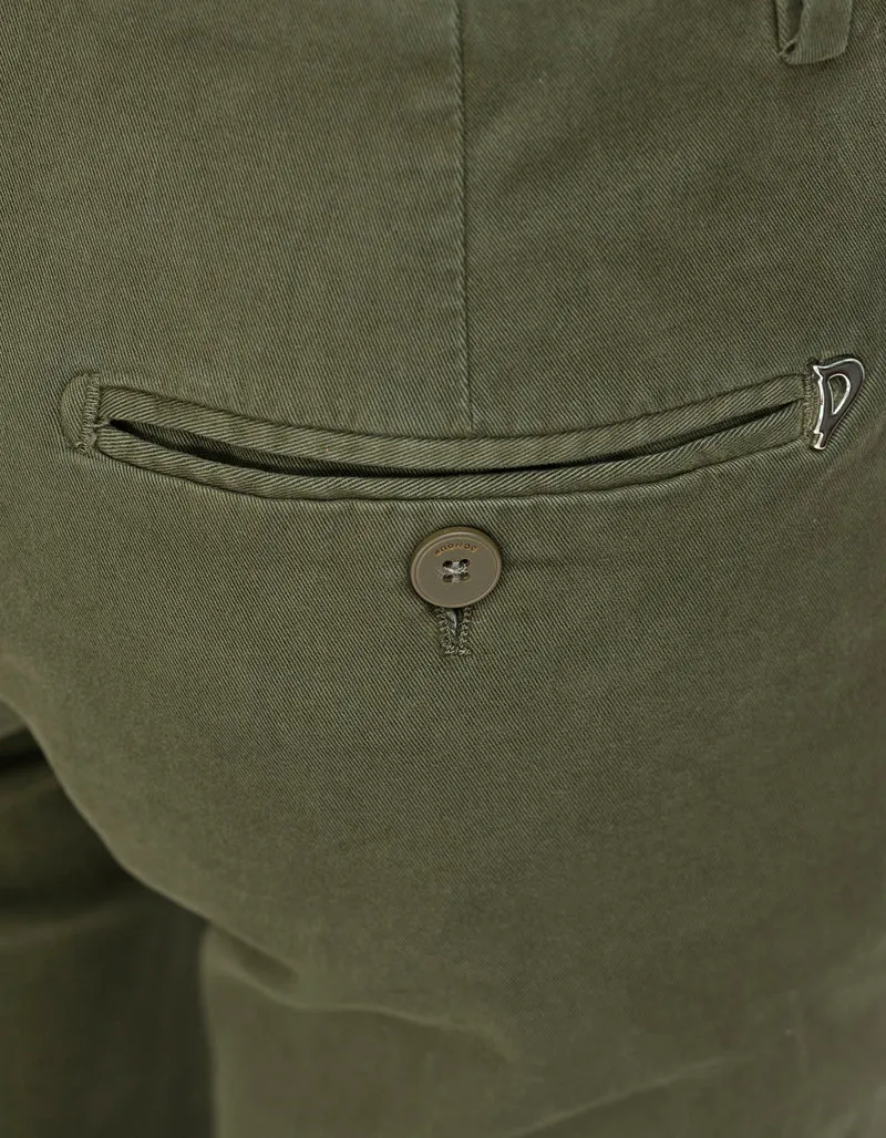 Chino Hose