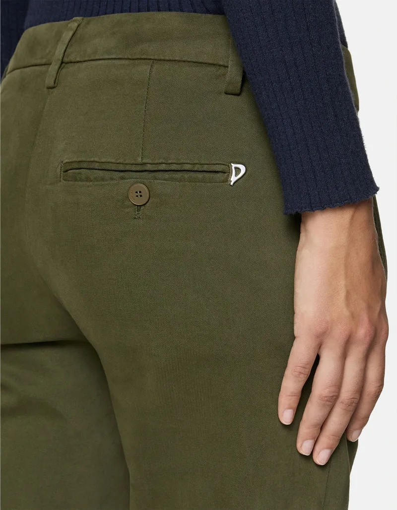 Chino Hose