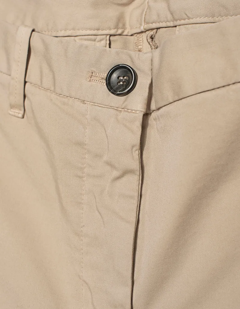 Kick-Flare Hose