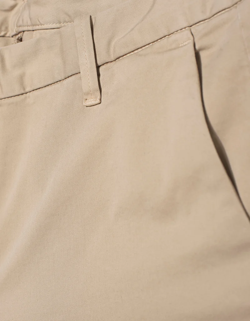 Kick-Flare Hose