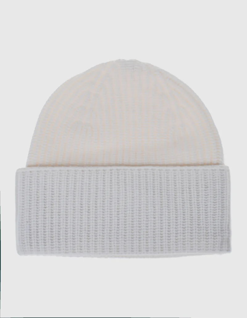 Kaschmir Beanie