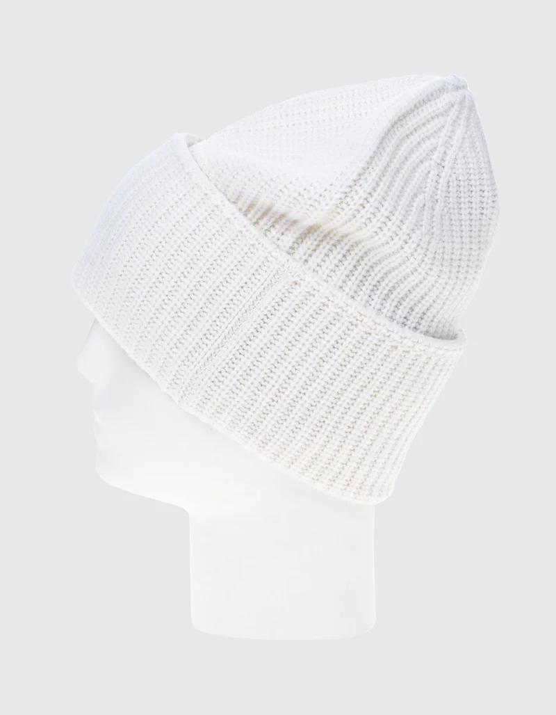 Kaschmir Beanie