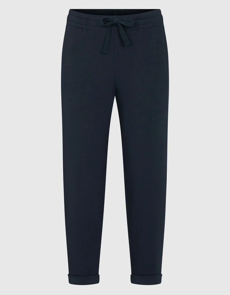 Casual-Fit Sweatpants