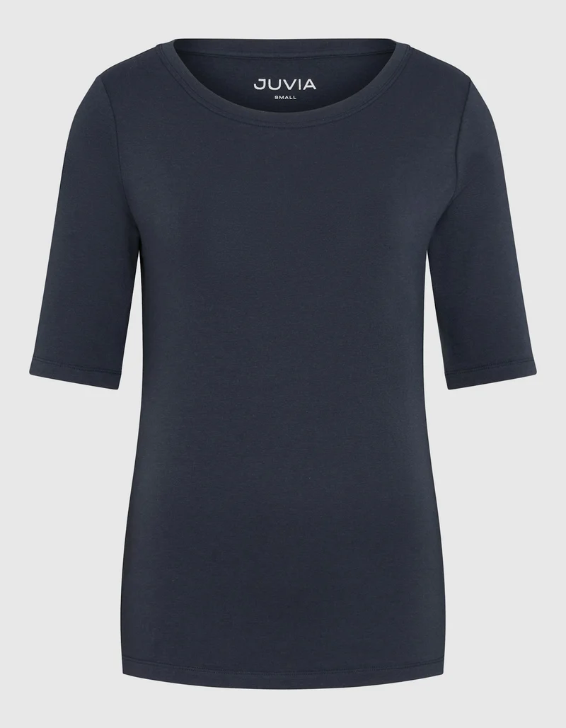Jersey-Modal-T-Shirt