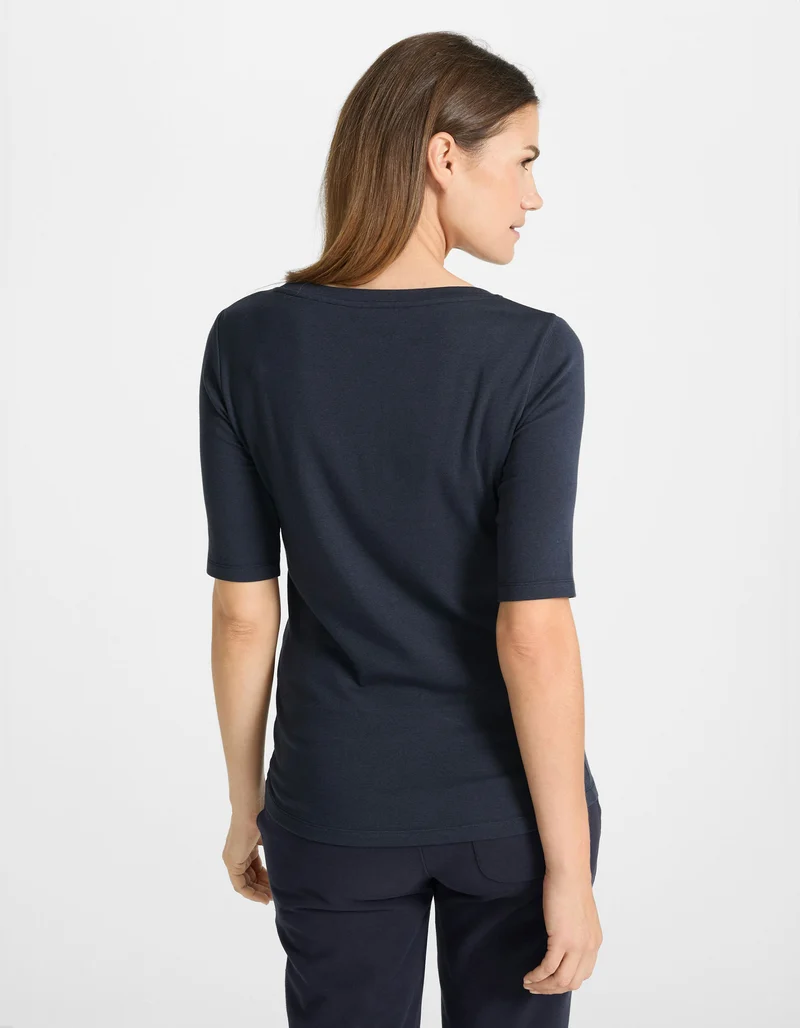 Jersey-Modal-T-Shirt