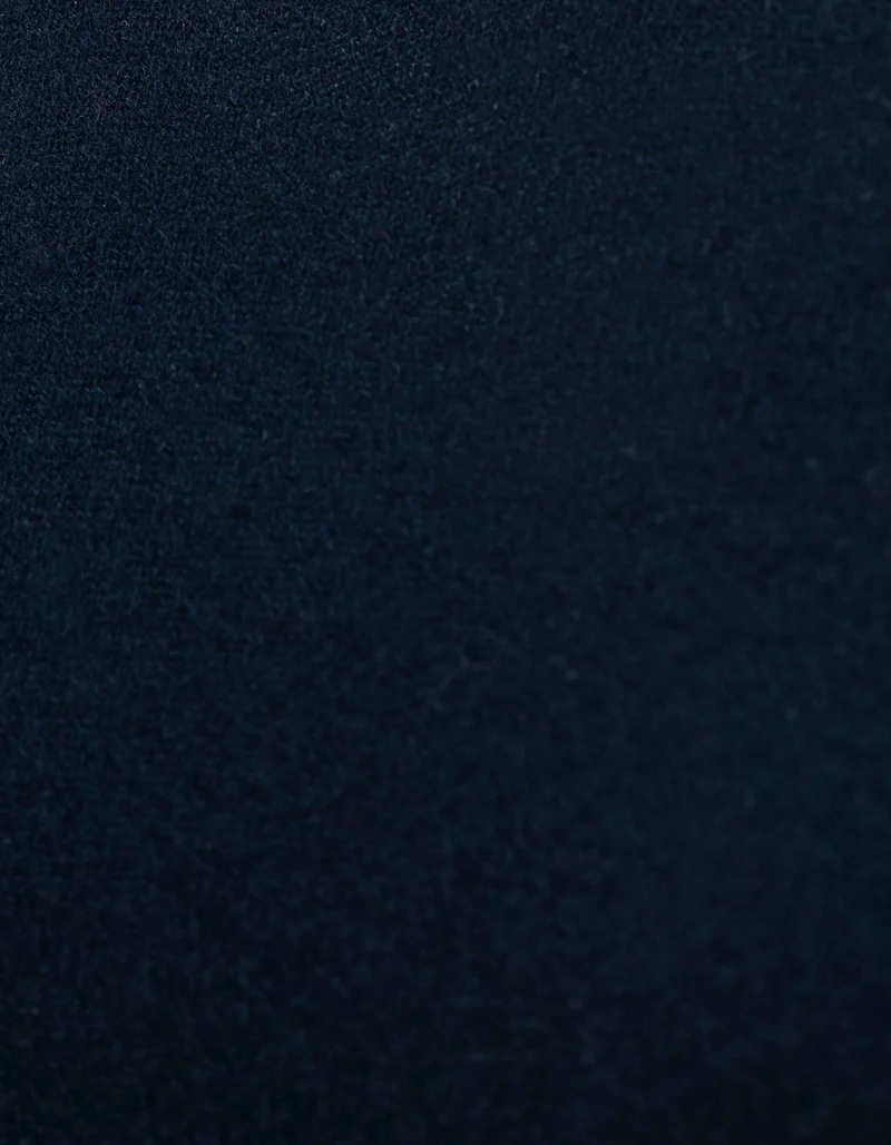 Oversize-Kaschmir-Pullover