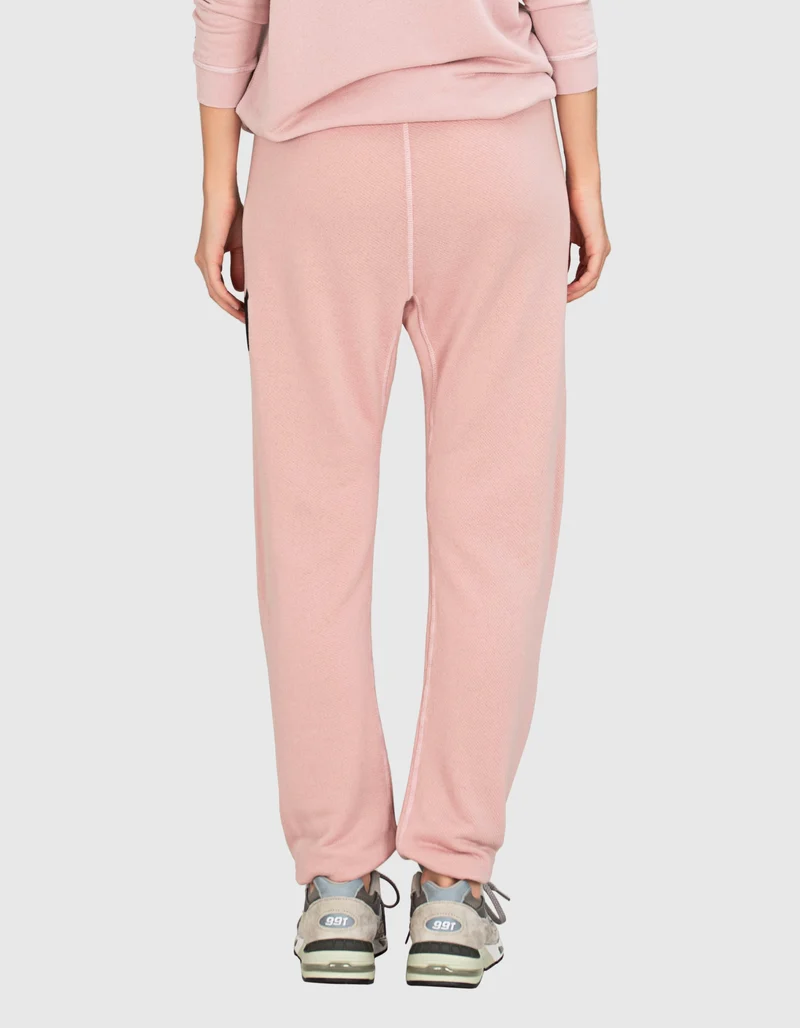 Bedruckte Jogginghose Lux OG