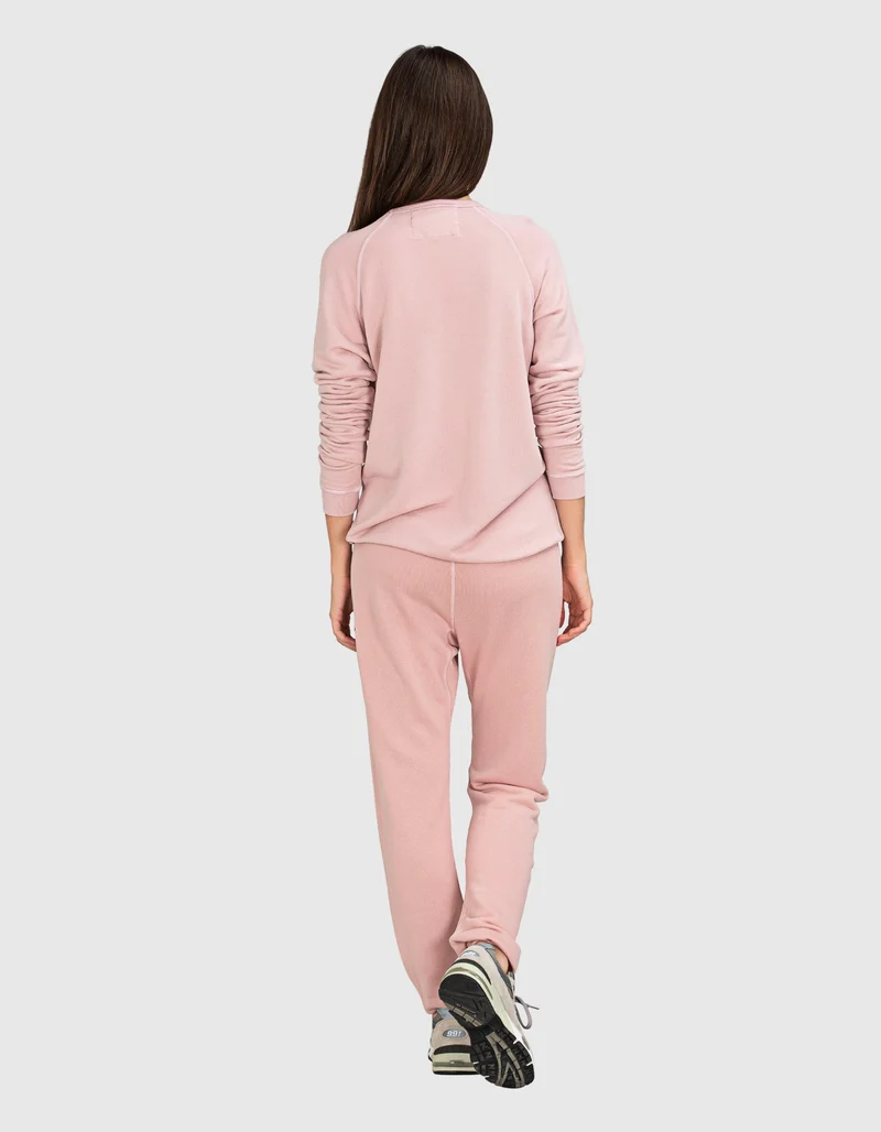 Bedruckte Jogginghose Lux OG