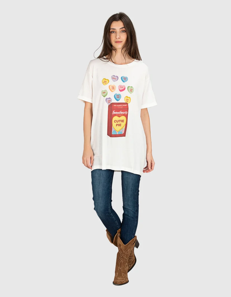 High-Waist Skinny Jeans Legacy