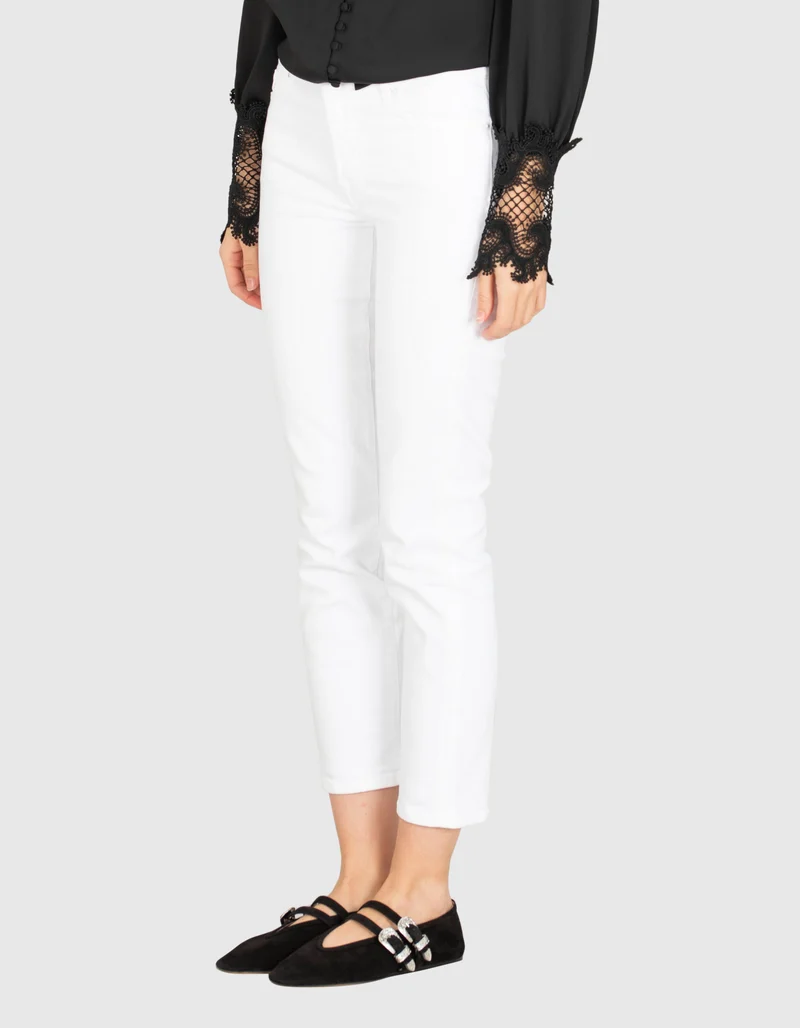 Skinny Jeans Roxanne