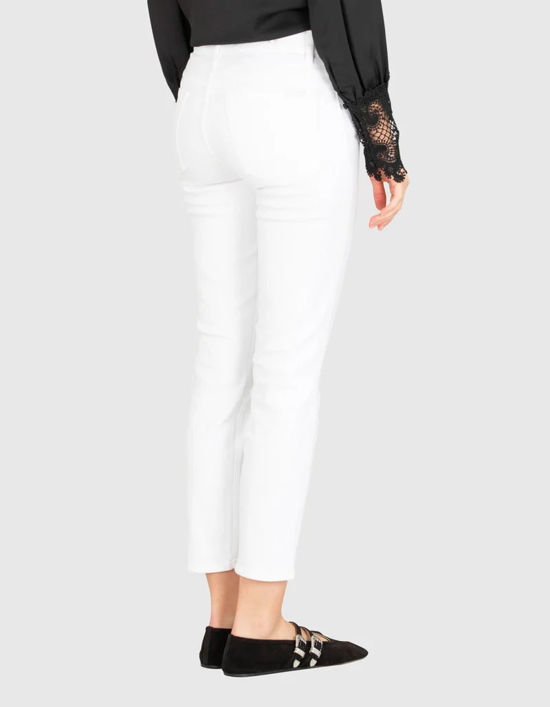 Skinny Jeans Roxanne
