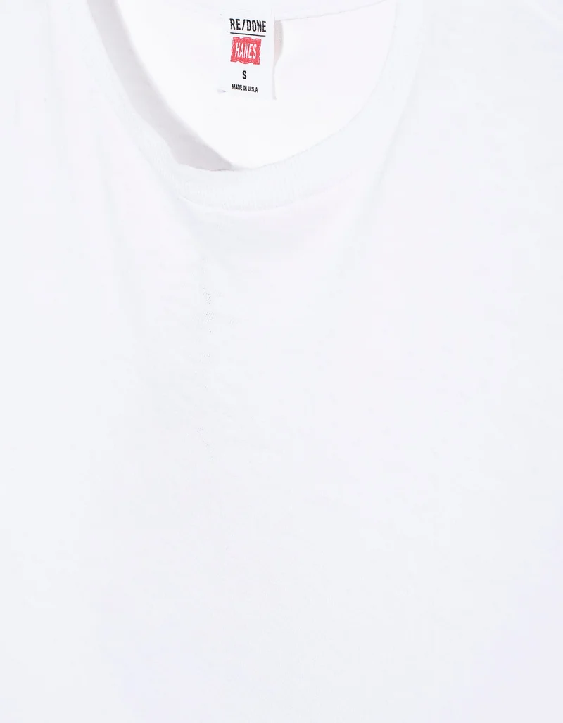 Baumwoll T-Shirt