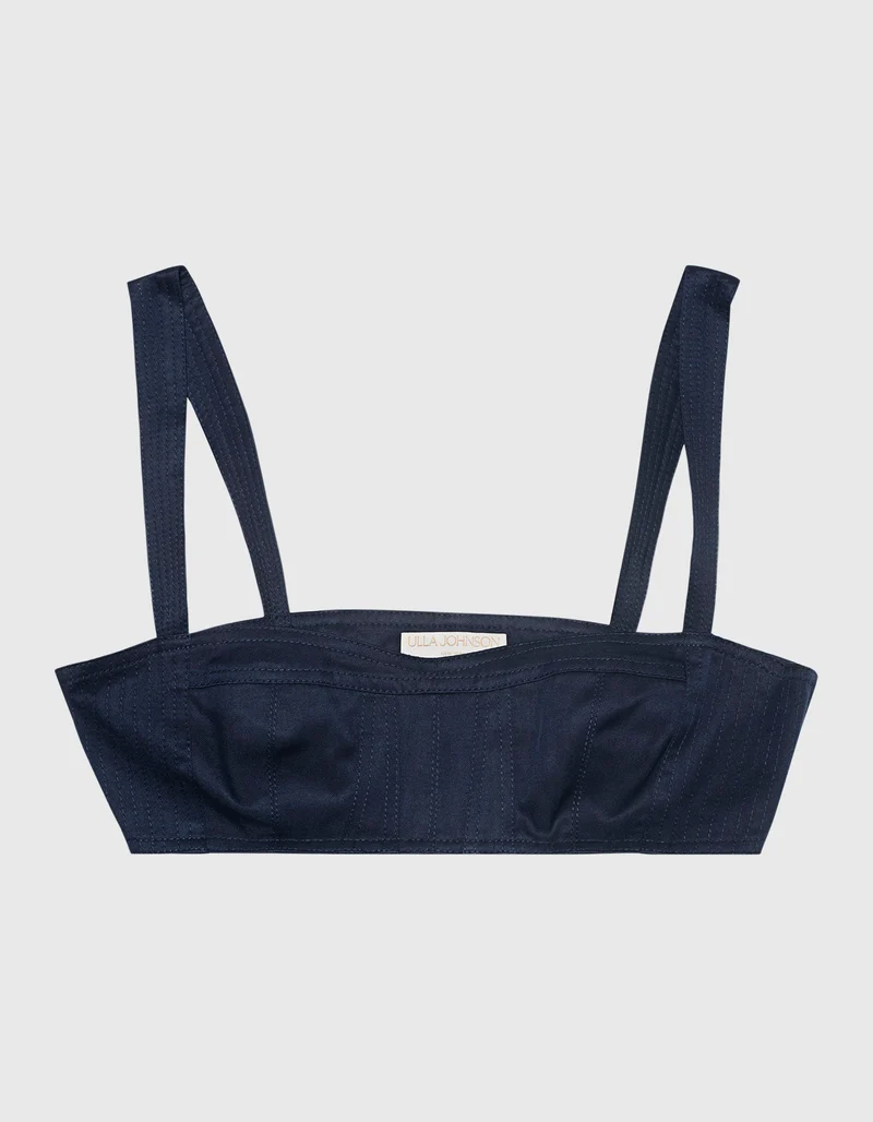 Bralet-Top