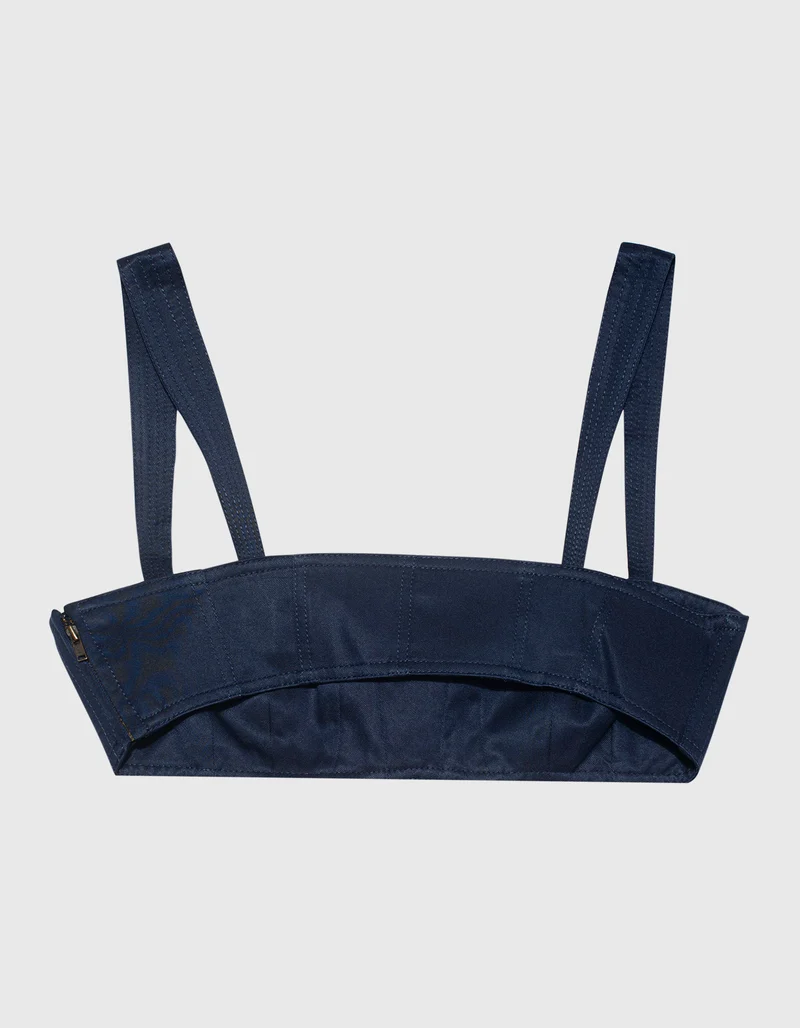 Bralet-Top