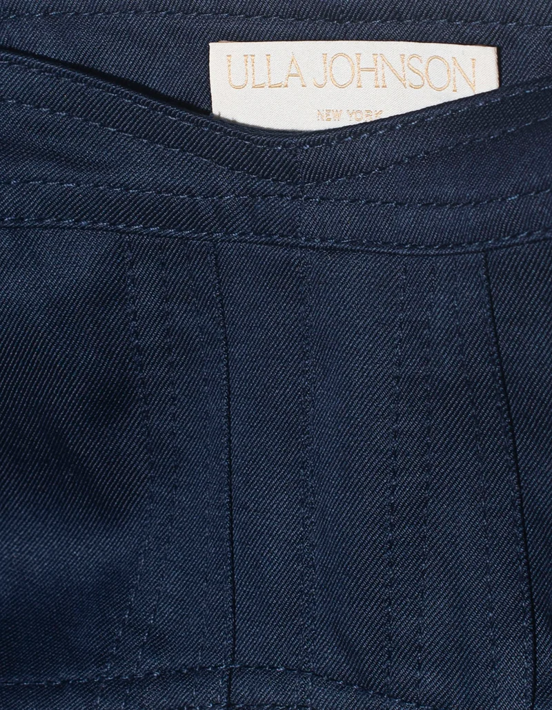 Bralet-Top