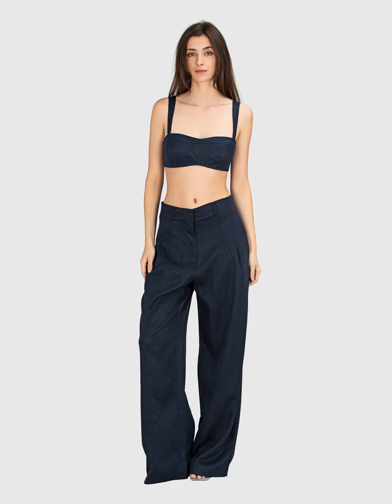 Bralet-Top