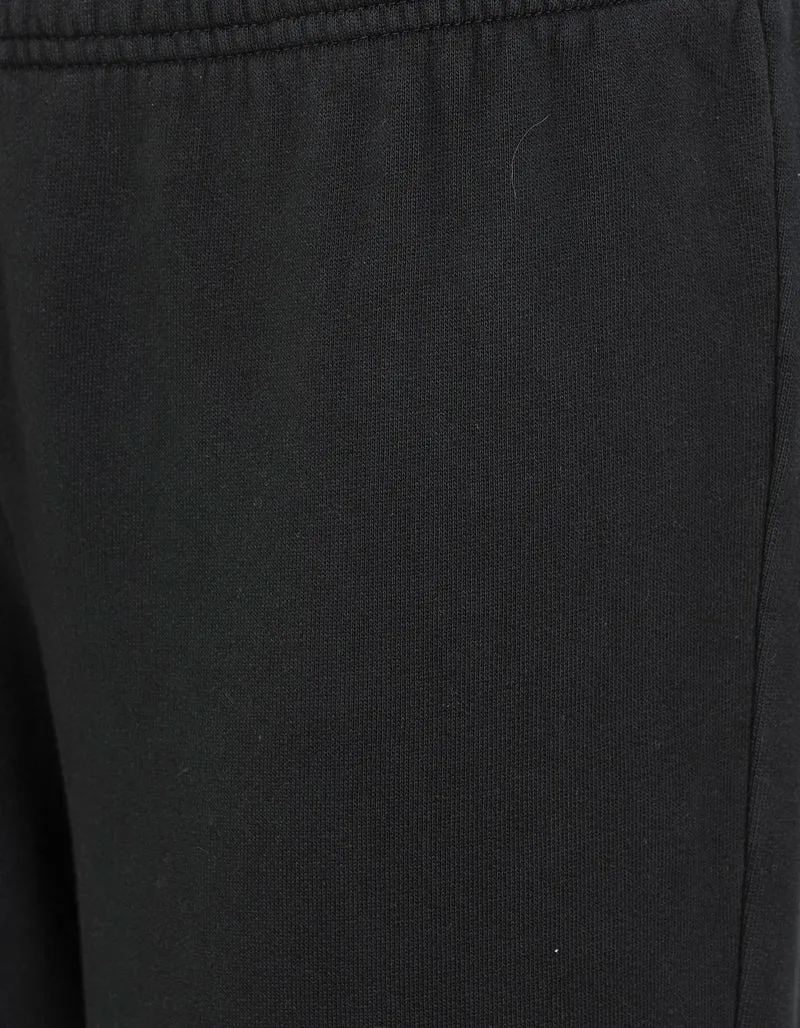 Flared-Leg Jogginghose