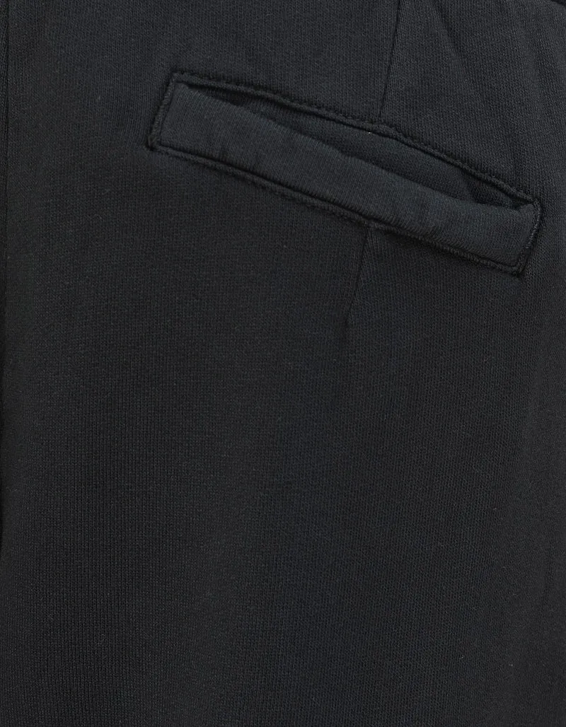 Flared-Leg Jogginghose