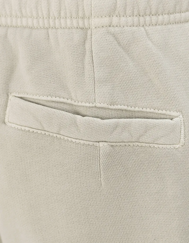 Flared-Leg Jogginghose