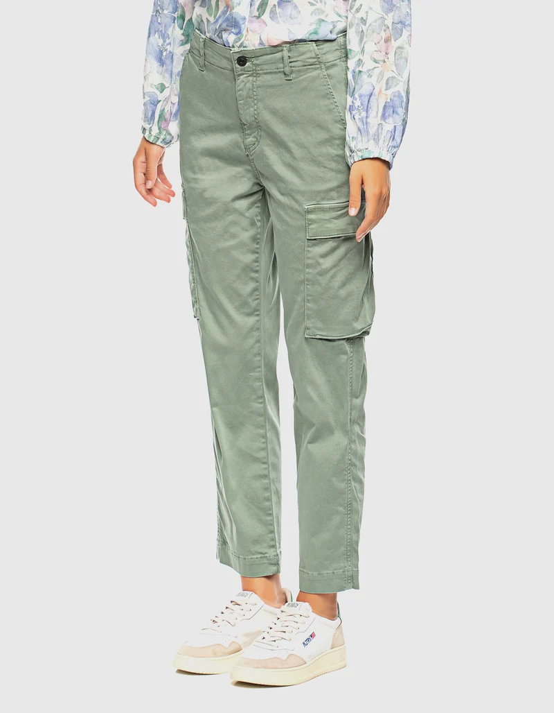 Cargo-Hose